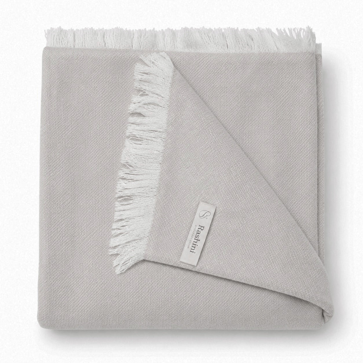 Chal 100% Cashmere (MF-208)