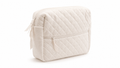 Bolsa de Viaje Tall Gusset – Oyster