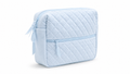 Bolsa de Viaje Tall Gusset – Illusion Blue