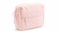 Bolsa de Viaje Tall Gusset – Soft Pink