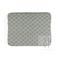 Luxe Laptop Sleeve - Surrey