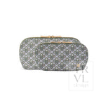 Luxe Duo Case - Surrey