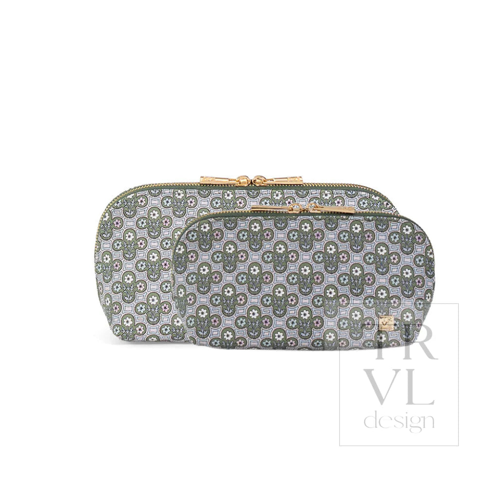 Luxe Duo Case - Surrey