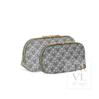 Luxe Duo Case - Surrey