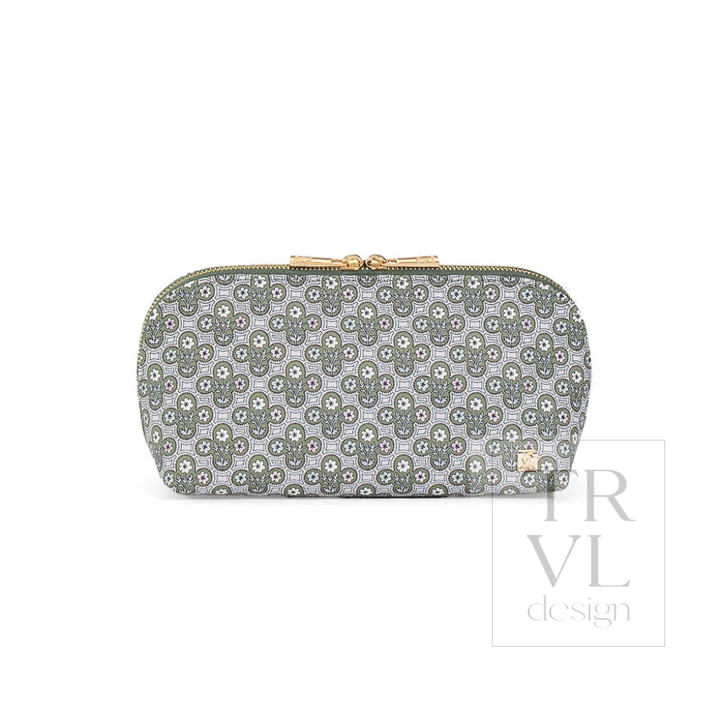 Luxe Duo Case - Surrey