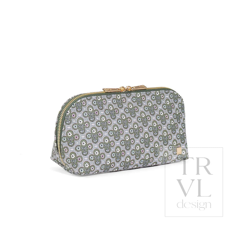 Luxe Duo Case - Surrey