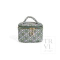 Luxe Jewel Case - Surrey