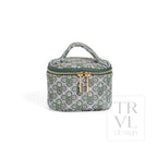 Luxe Jewel Case - Surrey