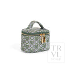 Luxe Jewel Case - Surrey