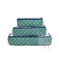 Luxe Packing Squad - Packing Cubes Madison