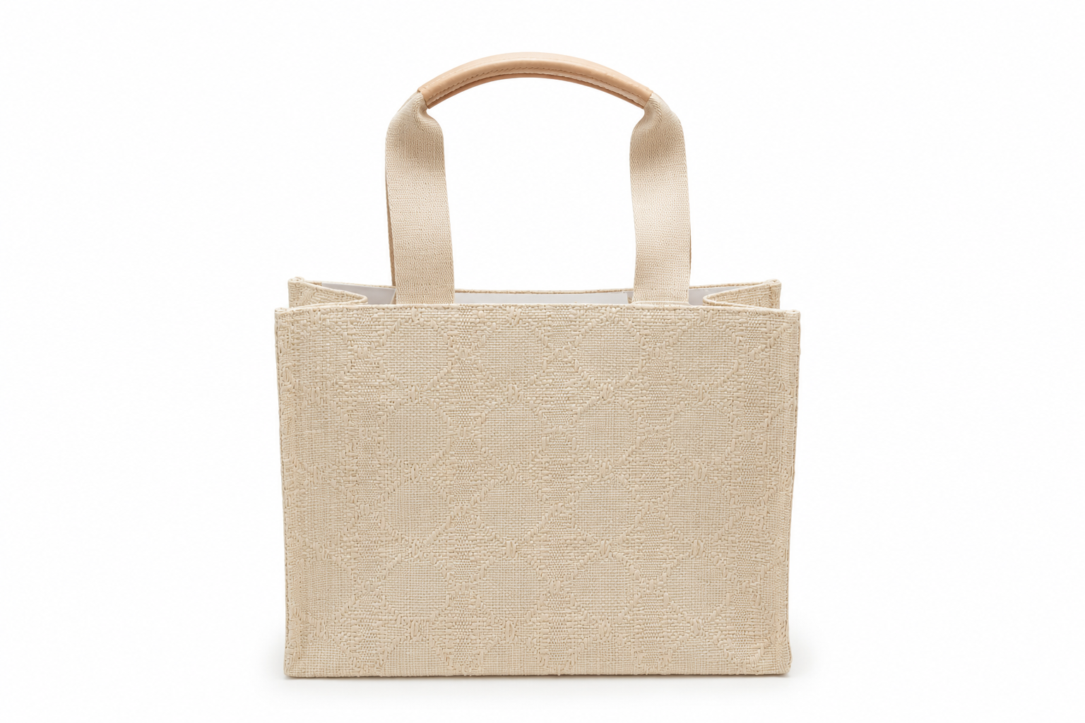 Oasis Tote Sand