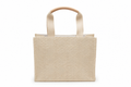 Oasis Tote Sand
