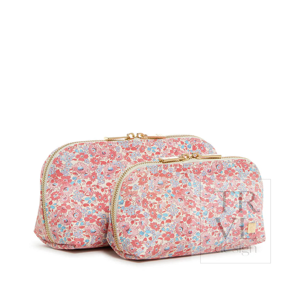 Luxe Duo Case - Marseille