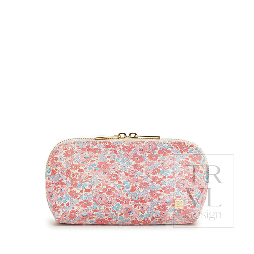 Luxe Duo Case - Marseille
