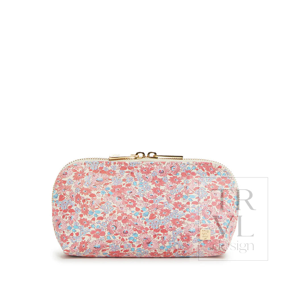 Luxe Duo Case - Marseille
