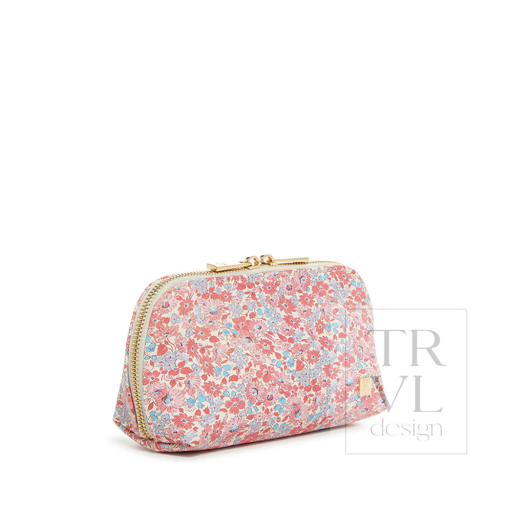 Luxe Duo Case - Marseille