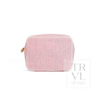 Coastal Straw Xl Glam - Shell