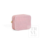Coastal Straw Xl Glam - Shell