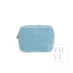 Coastal Straw Xl Glam - Surf