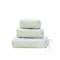 Packing Squad - Packing Cubes Pimlico Stripe Sage