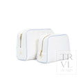 Terry Caning Duo Dome Set