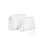 Terry Caning Duo Dome Set