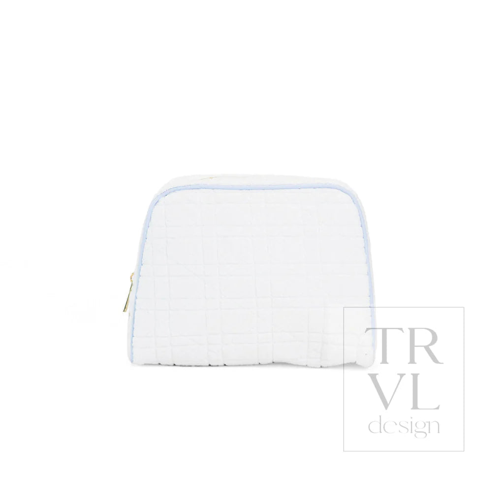 Terry Caning Duo Dome Set