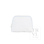 Terry Caning Duo Dome Set
