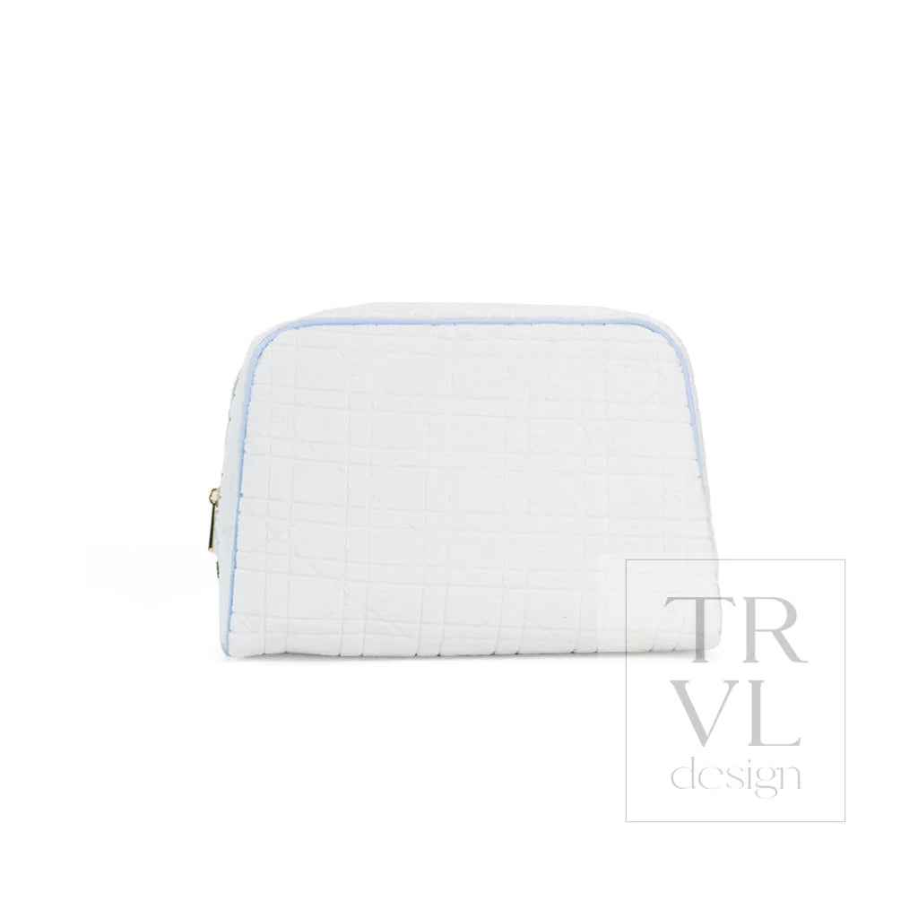Terry Caning Duo Dome Set