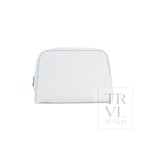 Terry Caning Duo Dome Set