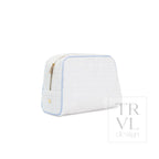 Terry Caning Duo Dome Set