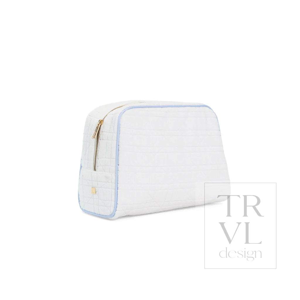 Terry Caning Duo Dome Set
