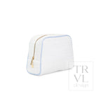 Terry Caning Duo Dome Set