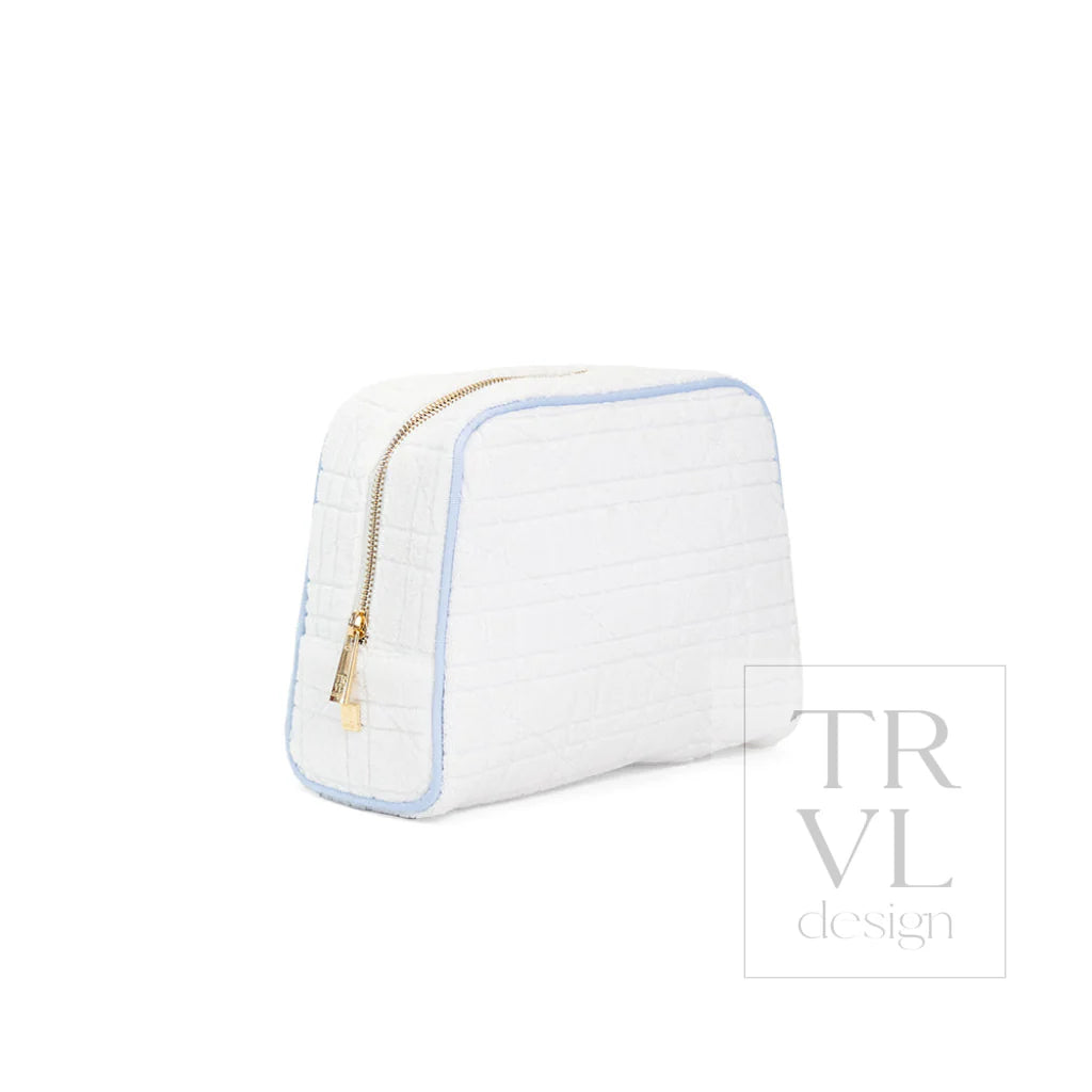 Terry Caning Duo Dome Set