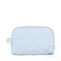 TRVL DESIGN TSA STWAWAY PIM MIST