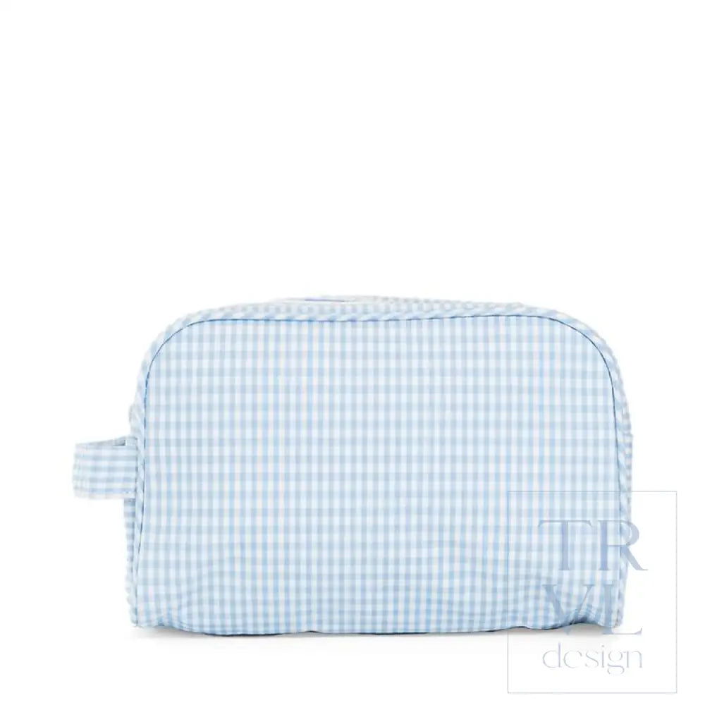 TRVL DESIGN TSA STWAWAY PIM MIST