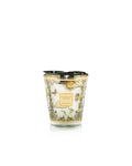 Max 16 Fraganced Candle Tomorrowland 1.1 Kg