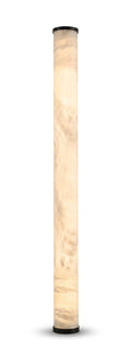 Candil de Alabastro Slim