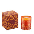 Spicy & Floral Bouquet Candle 200 G