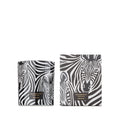 Jungletopia Candle 200 G