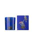 Rain Forest Candle 200 G