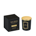 Orange Blossom Candle 75 G