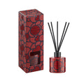 Poppy & Marigold Home Fragrance 100 Ml