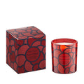Poppy & Marigold Candle 200 G