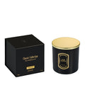 Citrus Bloom Candle 500 G