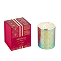 Black Oud Candle 200 G