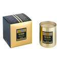 Satin Oud Candle 330 G