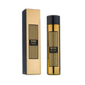 Satin Oud Home Fragance-reed Diffuser 750 Ml