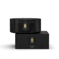Woody & Spicy (meditation) Vela Apothecary Japanese Meditation 900 G
