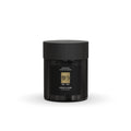 Citrus & Musk (rest) Candle 150 G